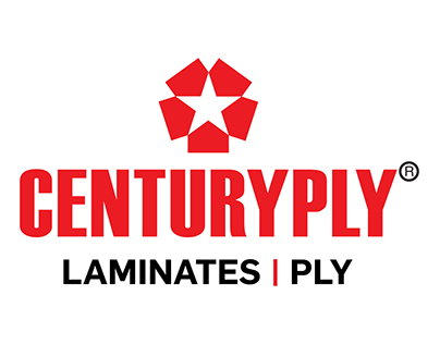 Century Plyboards Client