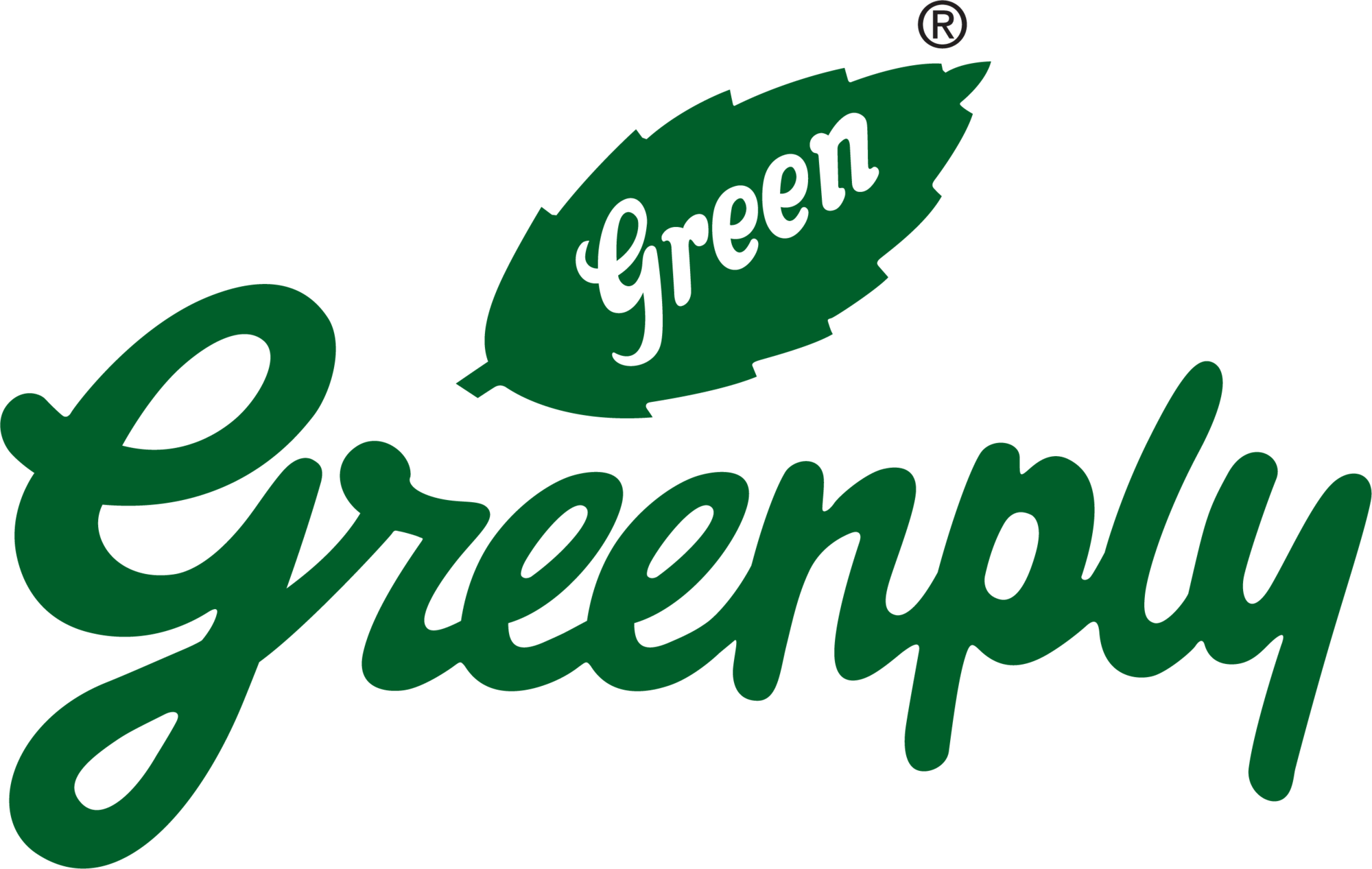 Greenply Client