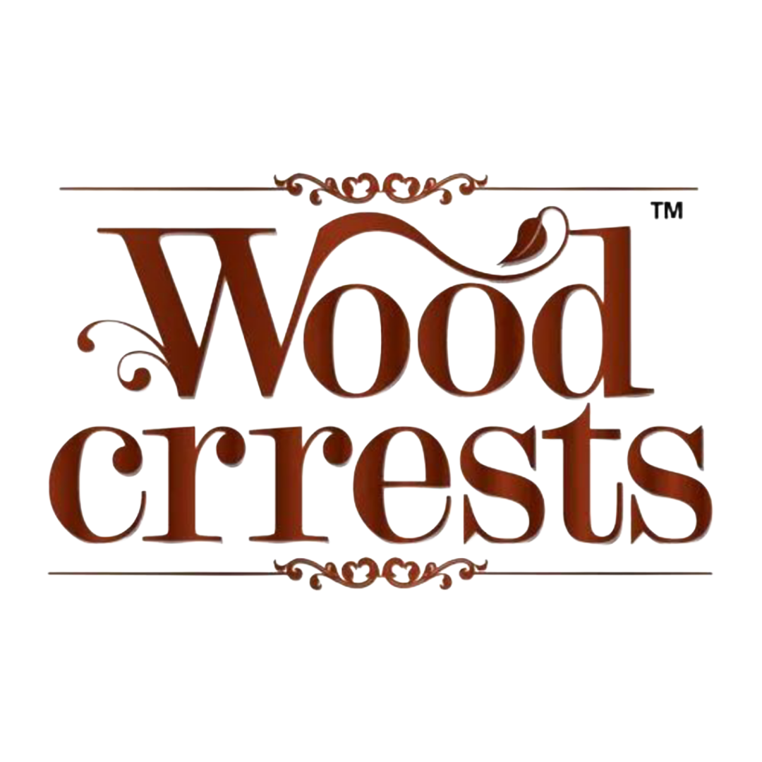 Local Contractors